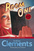 Room One: A Mystery or Two by Andrew Clements