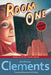 Room One: A Mystery or Two by Andrew Clements