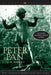 Peter Pan by J. M. Barrie
