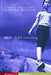 Deaf Child Crossing by Marlee Matlin