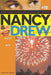 Uncivil Acts by Carolyn Keene