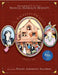 The Racketty-Packetty House by Frances Hodgson Burnett