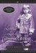 Little Lord Fauntleroy by Frances Hodgson Burnett