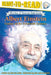 Albert Einstein: Genius of the Twentieth Century (Ready-To-Read Level 3) by Patricia Lakin