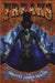 Freaks: Alive, on the Inside! by Annette Curtis Klause