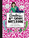 Amelia's 6th-Grade Notebook by Marissa Moss