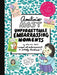 Amelia's Most Unforgettable Embarrassing Moments by Marissa Moss, Marissa Moss