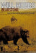 Bearstone by Will Hobbs