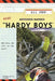 Motocross Madness by Franklin W. Dixon