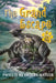 The Grand Escape by Phyllis Reynolds Naylor