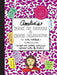 Amelia's Book of Notes & Note Passing by Marissa Moss
