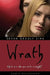 Wrath: Volume 4 by Robin Wasserman