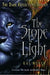 The Stone Light, 2 by Kai Meyer