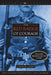 The Red Badge of Courage by Stephen Crane