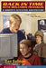Back in Time with Benjamin Franklin by Dan Gutman