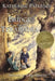 Bridge to Terabithia by Katherine Paterson