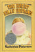 The Great Gilly Hopkins: A Newbery Honor Award Winner by Katherine Paterson