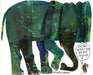 Do You Want to Be My Friend? by Eric Carle