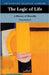 The Logic of Life: A History of Heredity by François Jacob, Betty E. Spillmann