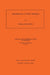 Introduction To Toric Varieties by William Fulton