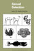 Sexual Selection by Malte Andersson