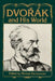 Dvorak and His World by Michael Beckerman