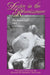 Desire in the Renaissance: Psychoanalysis and Literature by Valeria Finucci, Regina Schwartz