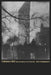 Culture, 1922: The Emergence of a Concept by Marc Manganaro