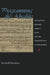 Programming the Absolute: Nineteenth-Century German Music and the Hermeneutics of the Moment by Berthold Hoeckner