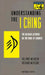 Understanding the "I Ching": The Wilhelm Lectures on the Book of Changes by Hellmut Wilhelm
