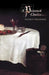 A Poisoned Chalice by Jeffrey Freedman