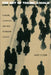 The Art of Taking a Walk: Flanerie, Literature, and Film in Weimar Culture by Anke Gleber