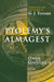 Ptolemy's Almagest by Ptolemy, G. J. Toomer, G. J. Toomer