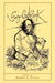 George Cruikshank: A Revaluation - Updated Edition by Robert L. Patten, John Fowles