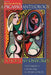 A Picasso Anthology: Documents, Criticism, Reminiscences by Marilyn McCully