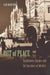 Out of Place: Englishness, Empire, and the Locations of Identity by Ian Baucom