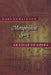 Metaphysical Song: An Essay on Opera by Gary Tomlinson