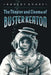 The Theater and Cinema of Buster Keaton by Robert Knopf