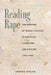 Reading Rape: The Rhetoric of Sexual Violence in American Literature and Culture, 1790-1990 by Sabine Sielke