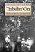 Trabelin' on: The Slave Journey to an Afro-Baptist Faith. Abridged Paperback by Mechal Sobel
