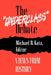 The "Underclass" Debate: Views from History by Michael B. Katz