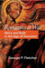 Romantics at War: Glory and Guilt in the Age of Terrorism by George P. Fletcher