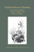 Consumer-Resource Dynamics (Mpb-36) by William W. Murdoch, Cheryl J. Briggs, Roger M. Nisbet