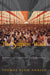 The Saffron Wave: Democracy and Hindu Nationalism in Modern India by Thomas Blom Hansen