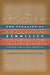 The Tenacity of Ethnicity: A Siberian Saga in Global Perspective by Marjorie Mandelstam Balzer