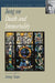 Jung on Death and Immortality by C. G. Jung