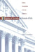 Obligations of Citizenship and Demands of Faith: Religious Accommodation in Pluralist Democracies by Nancy L. Rosenblum