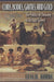Coins, Bodies, Games, and Gold: The Politics of Meaning in Archaic Greece by Leslie Kurke