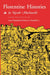 Florentine Histories by Niccolò Machiavelli