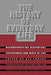 The History of Everyday Life: Reconstructing Historical Experiences and Ways of Life by Alf Ludtke, William Templer